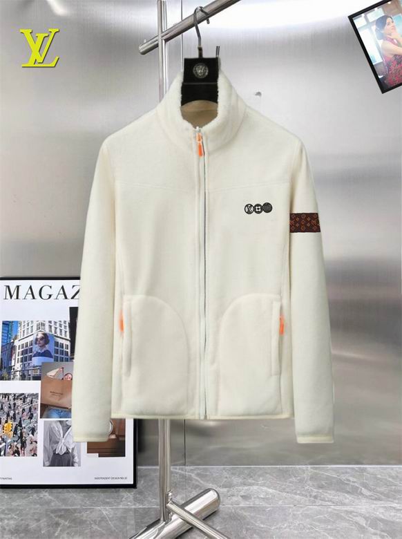 LV M-3XL 12yn50