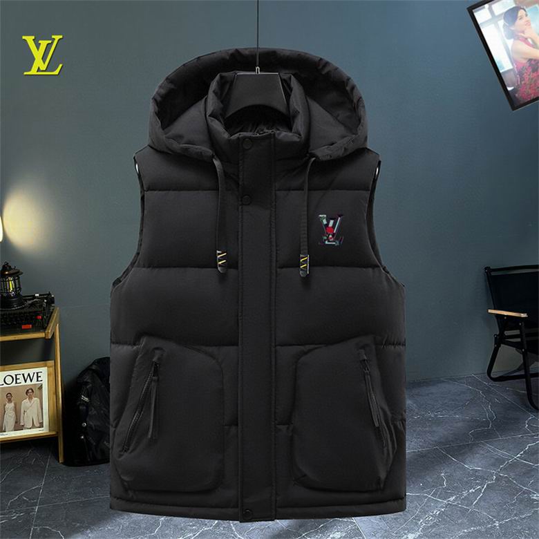 LV M-4XL 12yn58