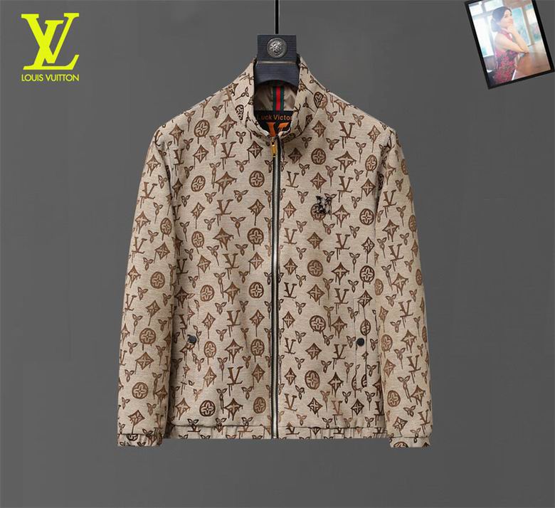 LV M-3XL 12yn67
