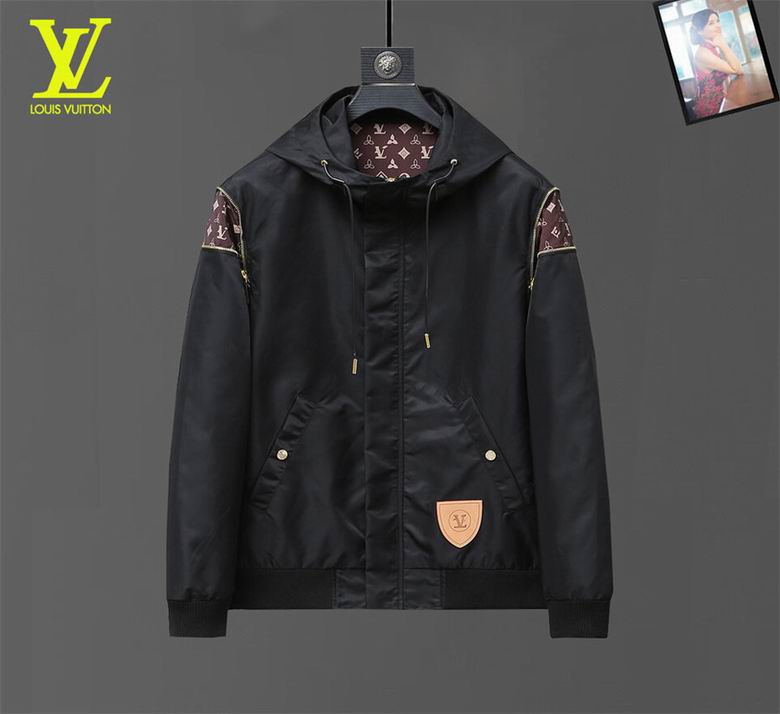 LV M-3XL 12yn82