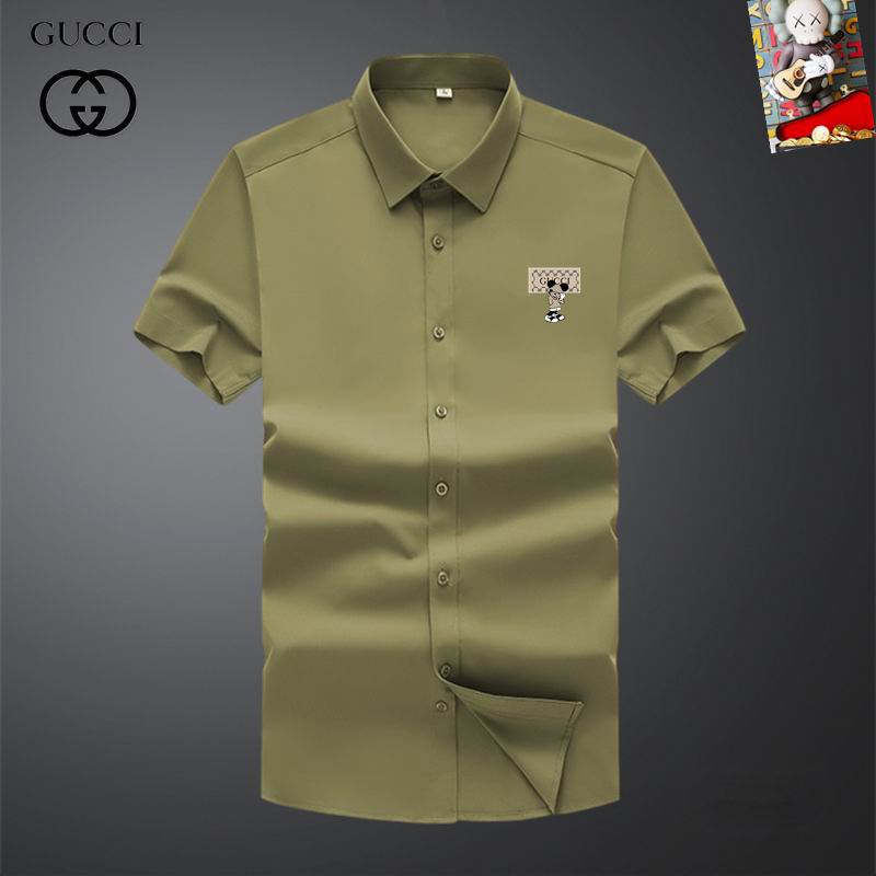 Gucci S-4XL 25tr47