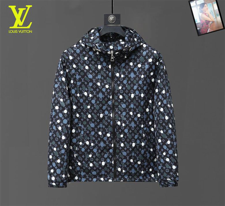 LV M-3XL 12yn83