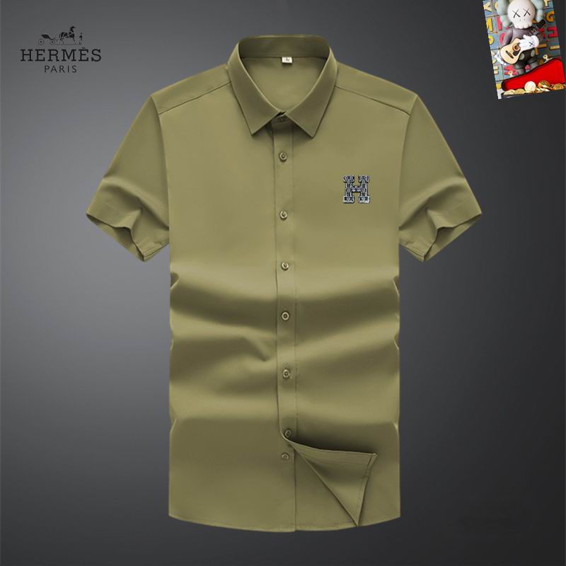 Hermes S-4XL 25tr67