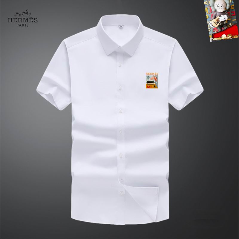 Hermes S-4XL 25tr68