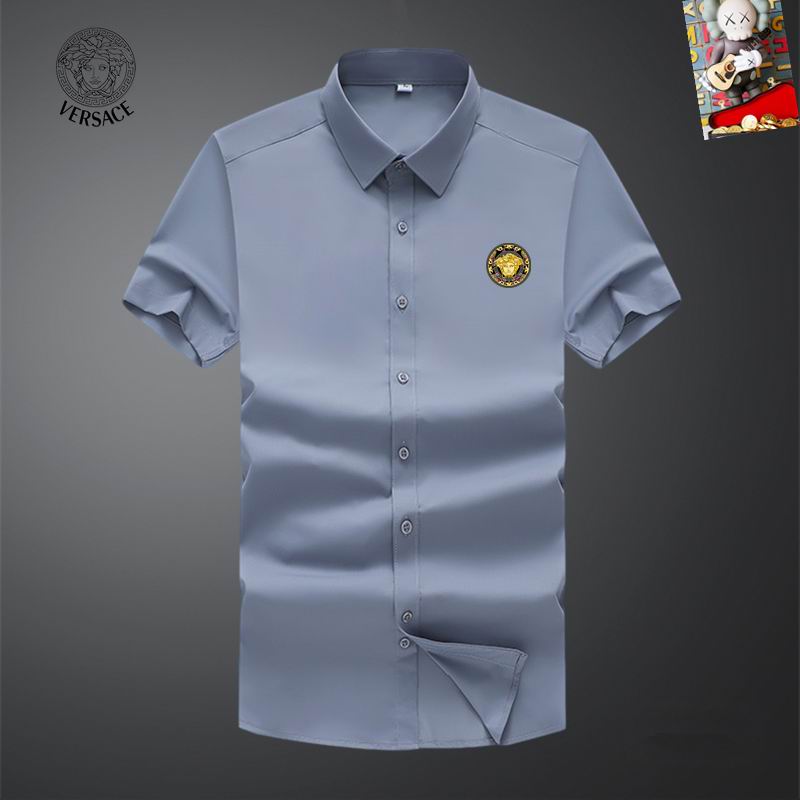 Versace S-4XL 25tr56