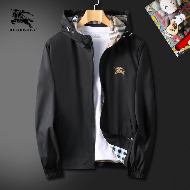 Burberry M-3XL 25tr417