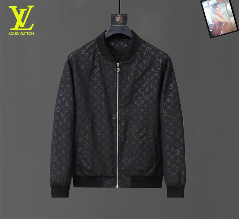 LV M-3XL 12yn87