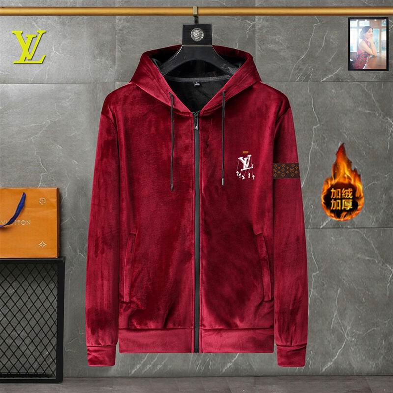 LV M-3XL 12yx254