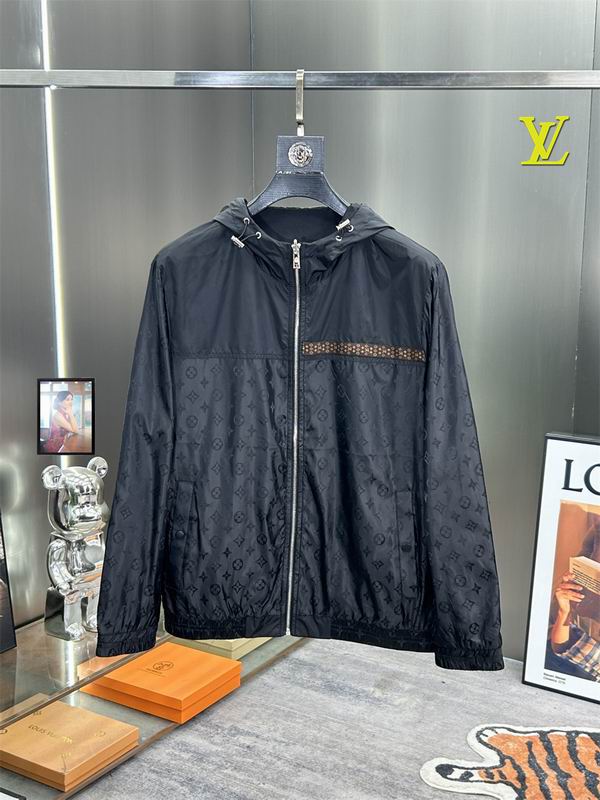 LV M-3XL 12yx258