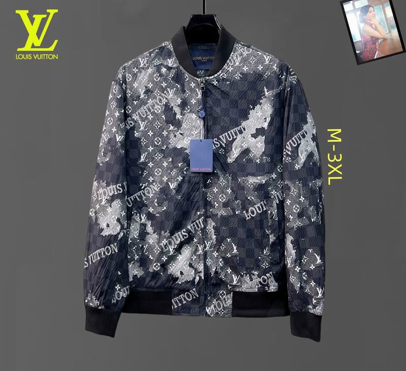 LV M-3XL 12yr278