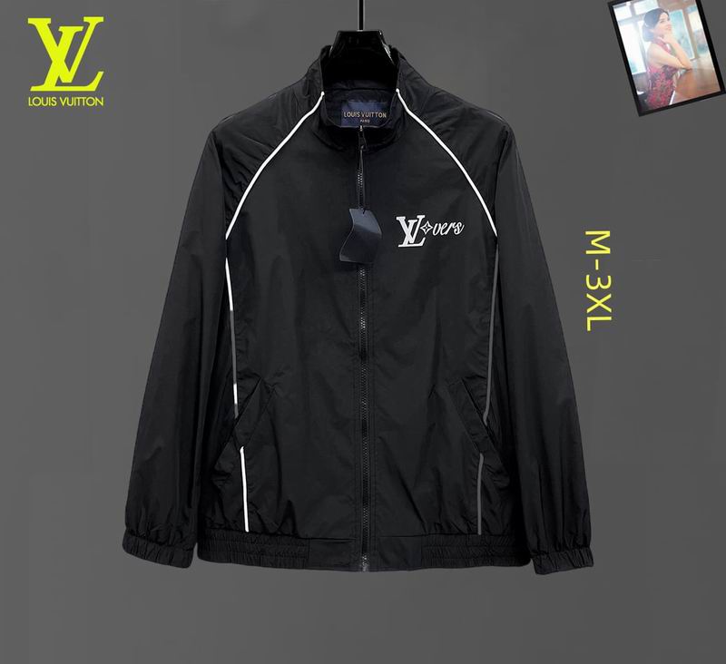 LV M-3XL 12yr283