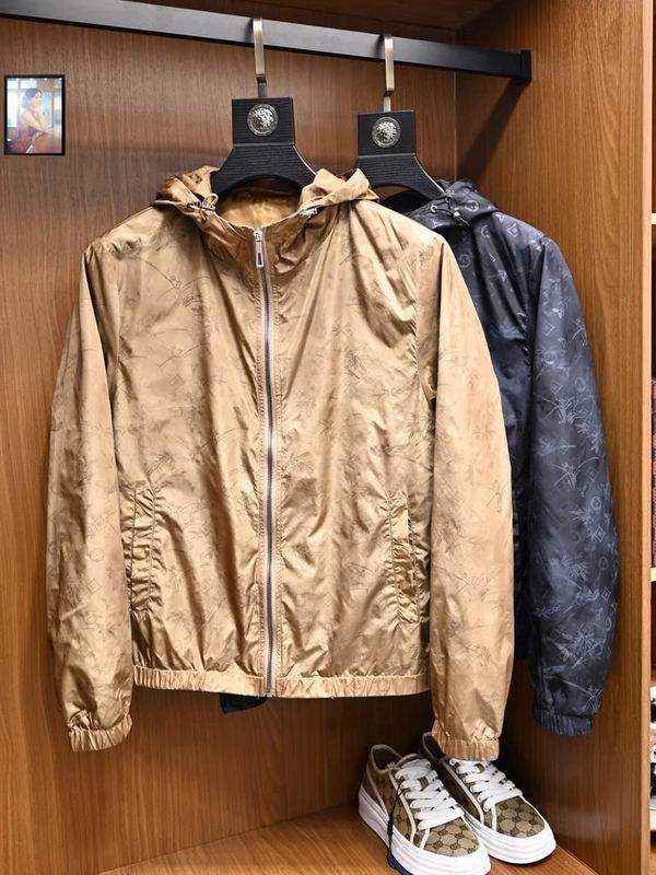 LV M-4XL 12yr292