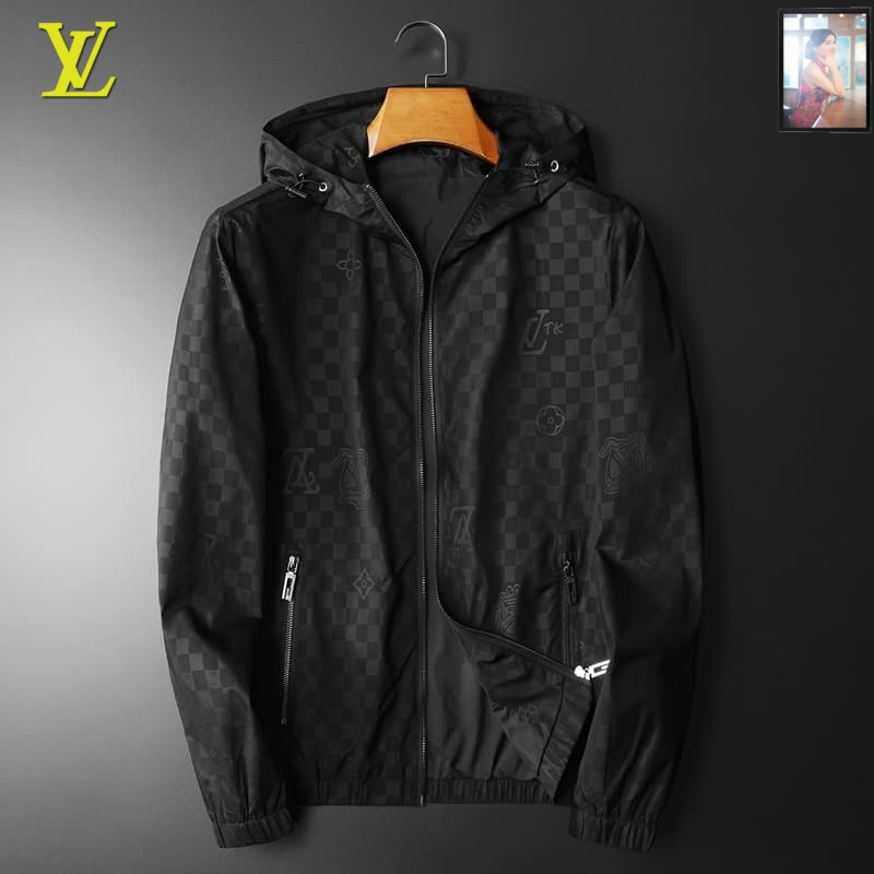 LV M-5XL 12yr311