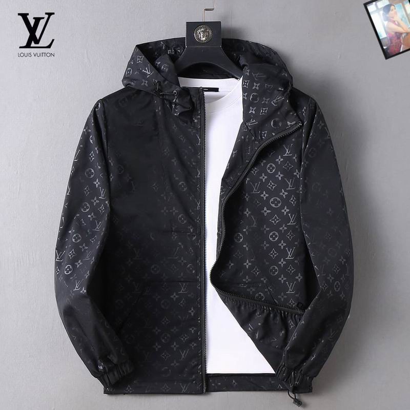 LV M-3XL 12yr327