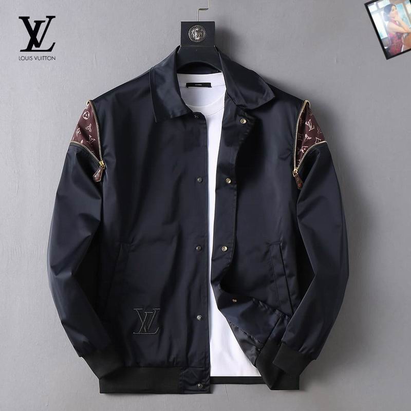 LV M-3XL 12yr328