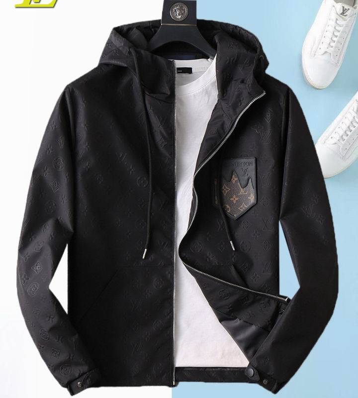 LV M-3XL 12yr441