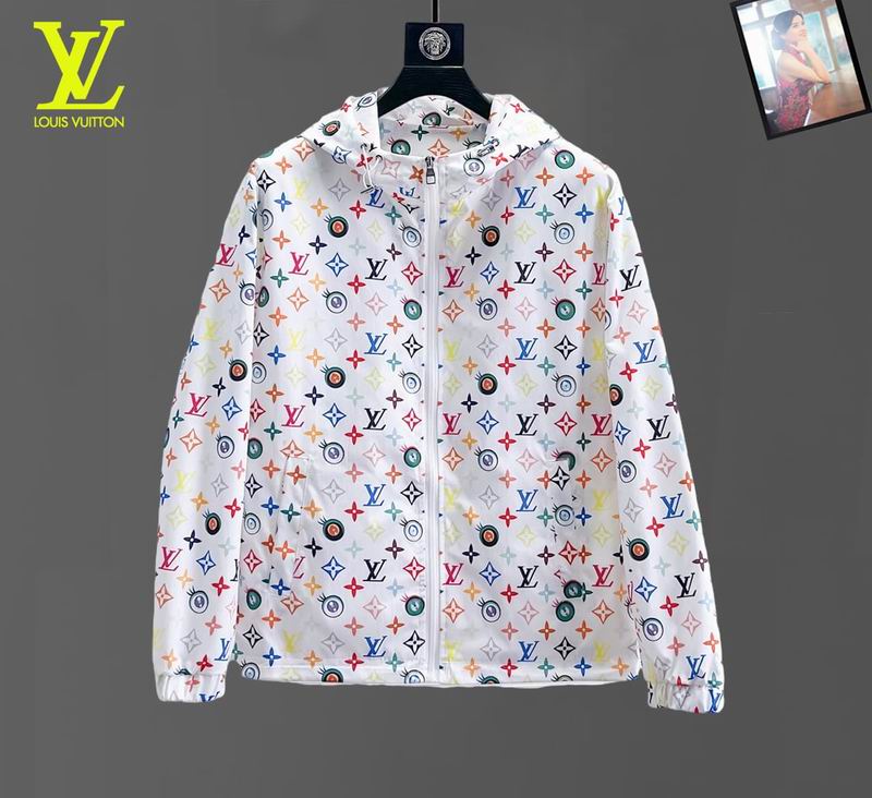 LV M-3XL 12yr447