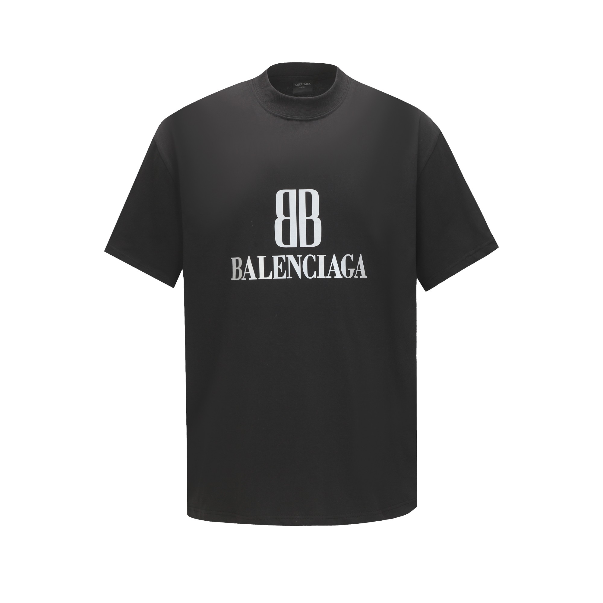 Balenciaga T Shirt xbt 0701