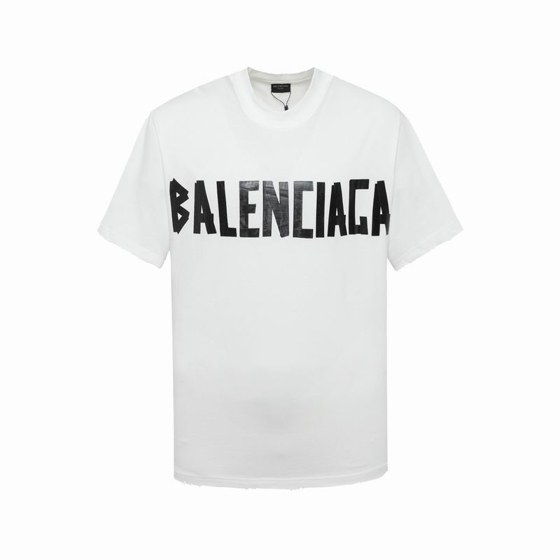 Balenciaga sz1-4 xbtx1168