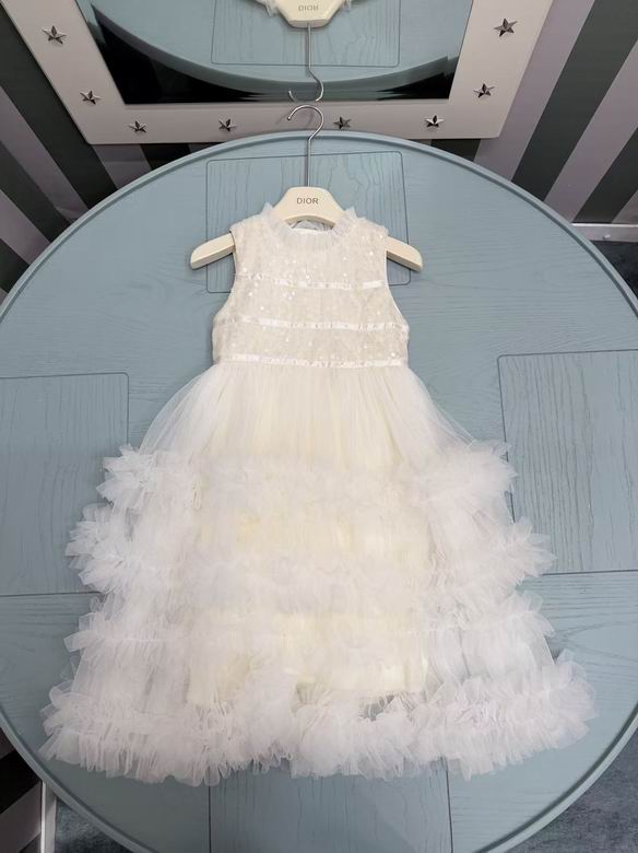 Dior sz100-150 127