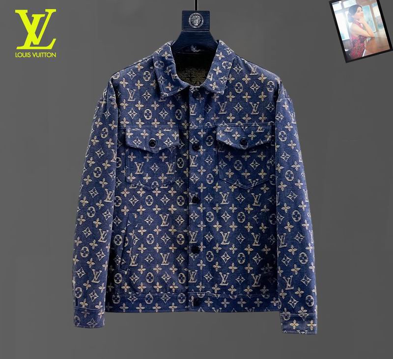 LV M-3XL 12yr453