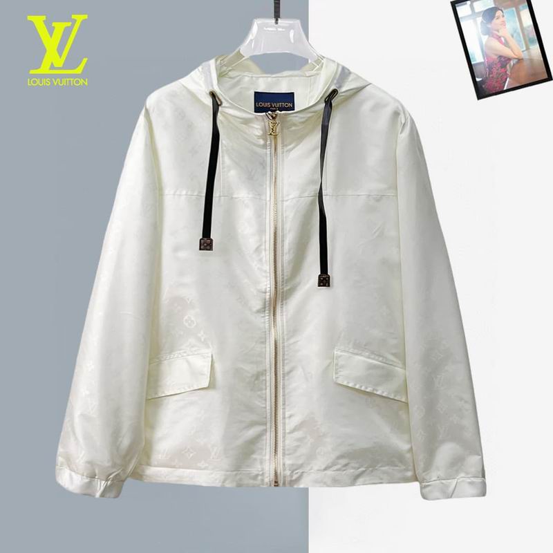 LV M-3XL 12yr458