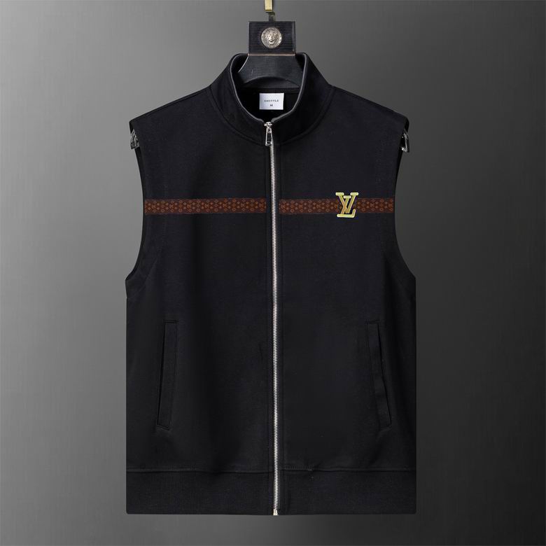 LV M-3XL 12yn460