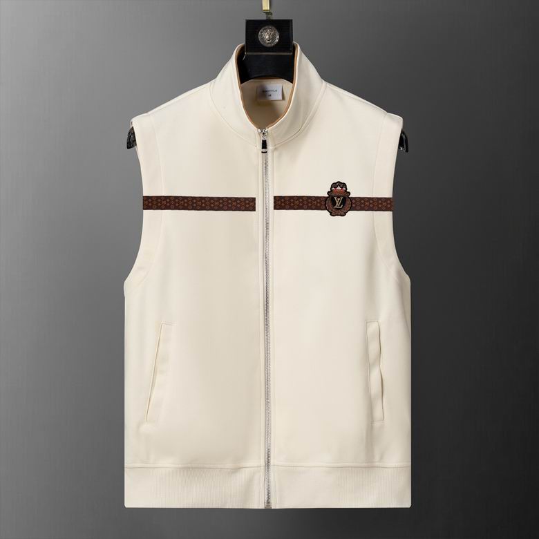 LV M-3XL 12yn461