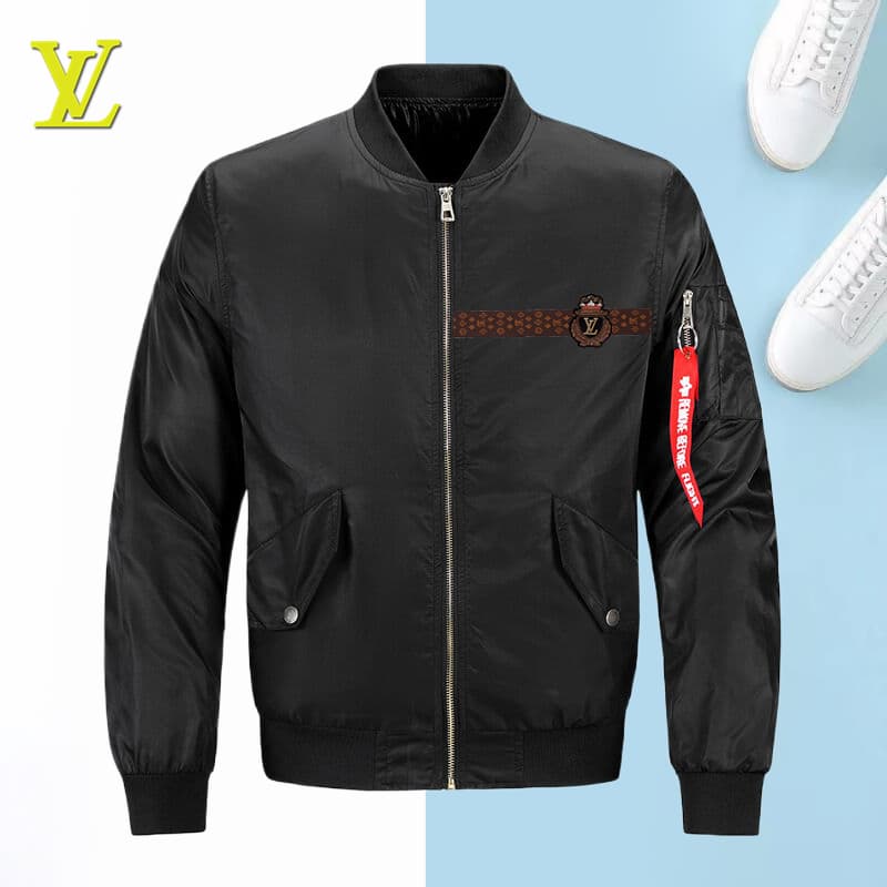LV M-3XL 12yr466