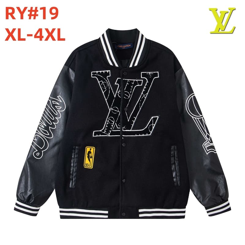LV M-2XL 12yr477