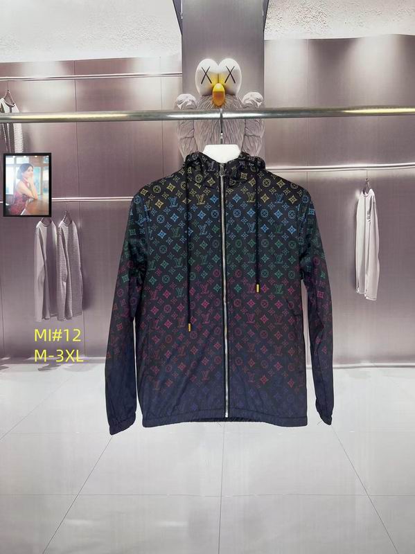 LV M-3XL 12yr478