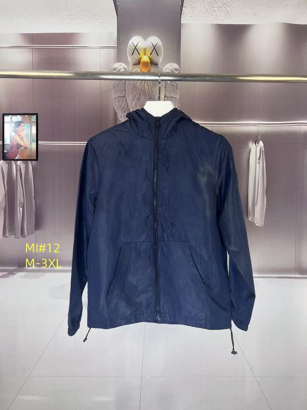 LV M-3XL 12yr479