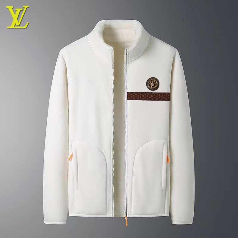 LV M-3XL 12yr484