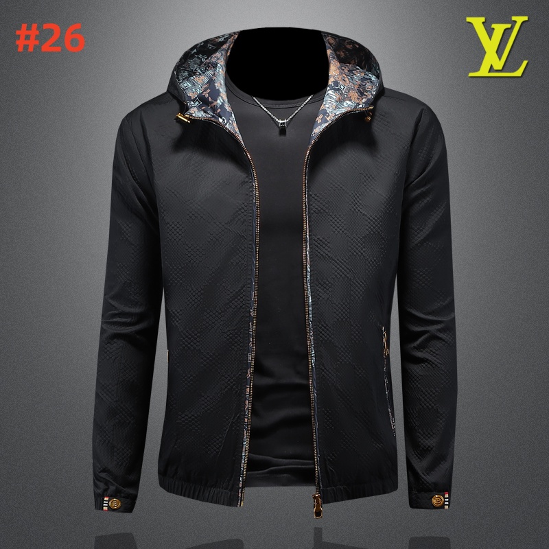 LV M-5XL 12yr494