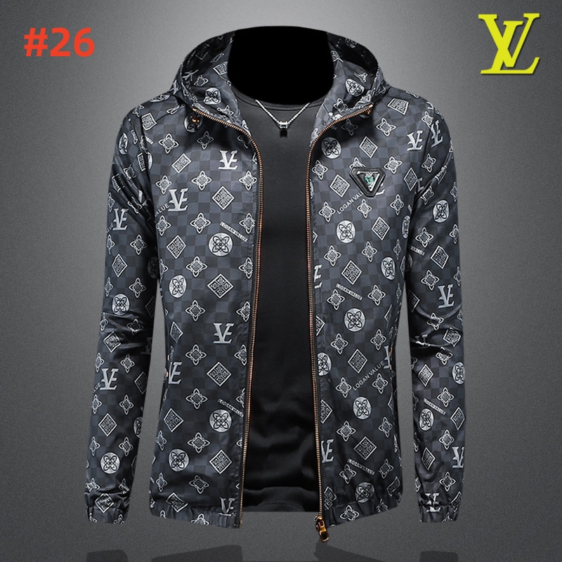 LV M-5XL 12yr496