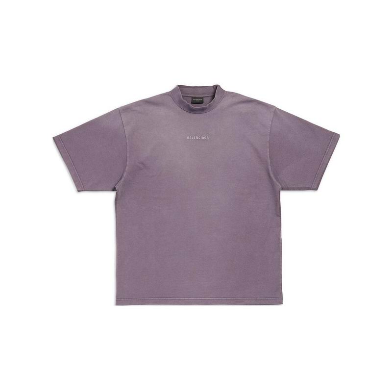 Balenciaga XS-L lxtr2415