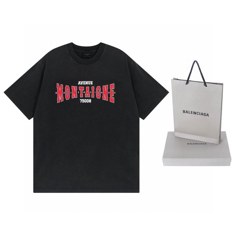 Balenciaga XS-L lxtr2460