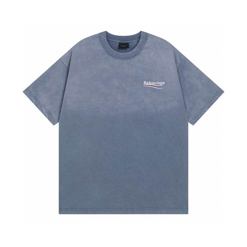 Balenciaga XS-L lxtr2463