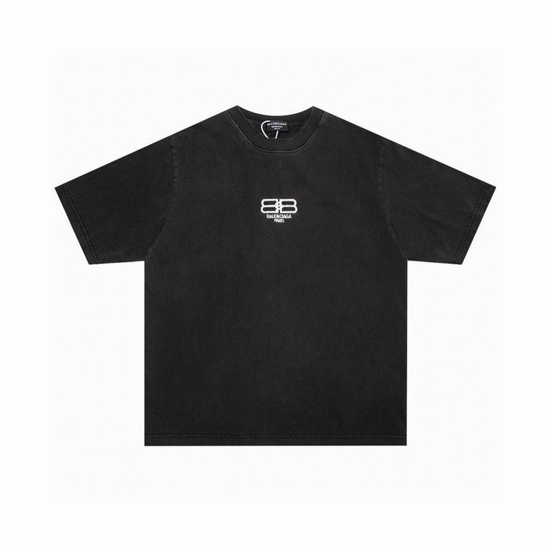 Balenciaga S-XL lxtx 2338