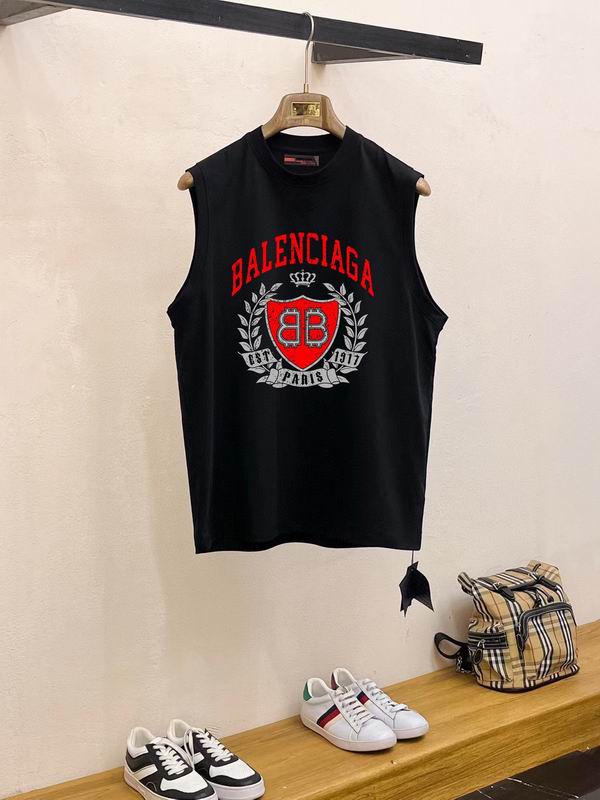 Balenciaga M-3XL 13xr14