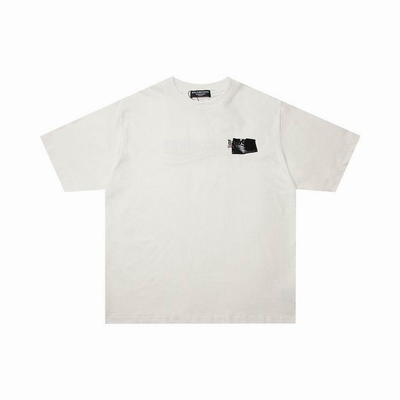Balenciaga XS-L lxt2416
