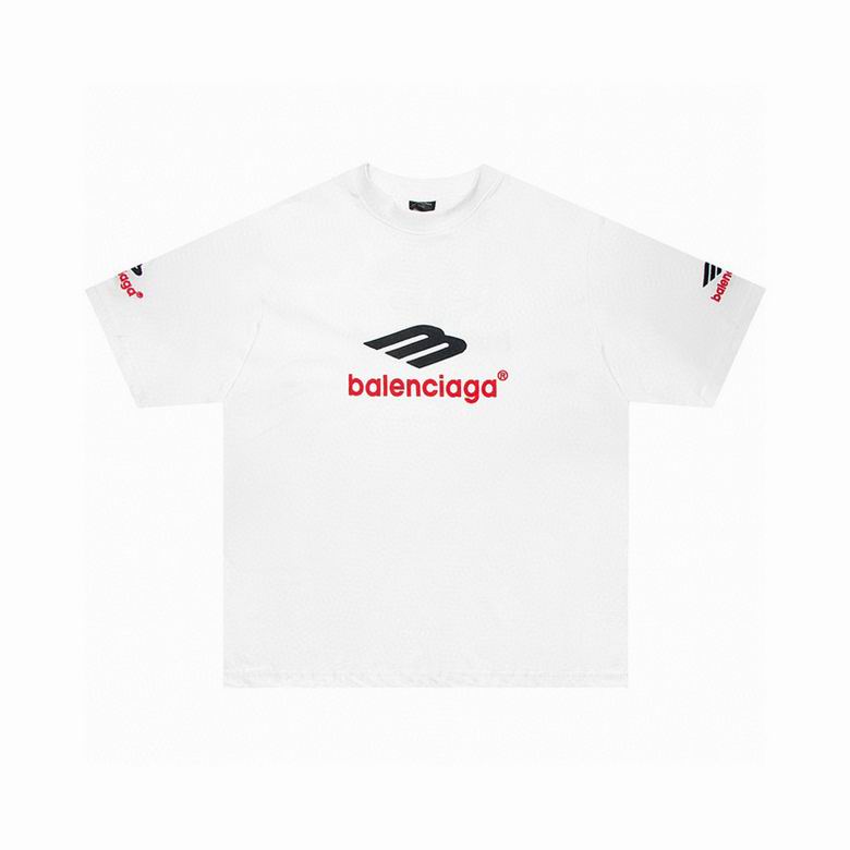 Balenciaga XS-L lxt2409