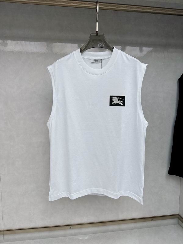 Burberry M-3XL 13xr39