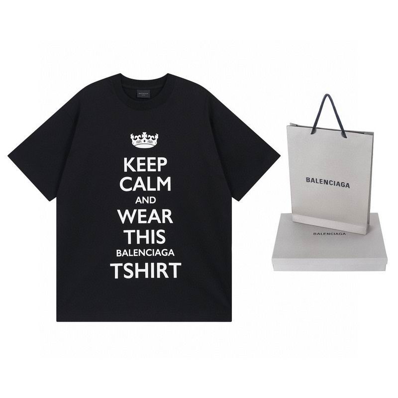 Balenciaga XS-L lxtr2518