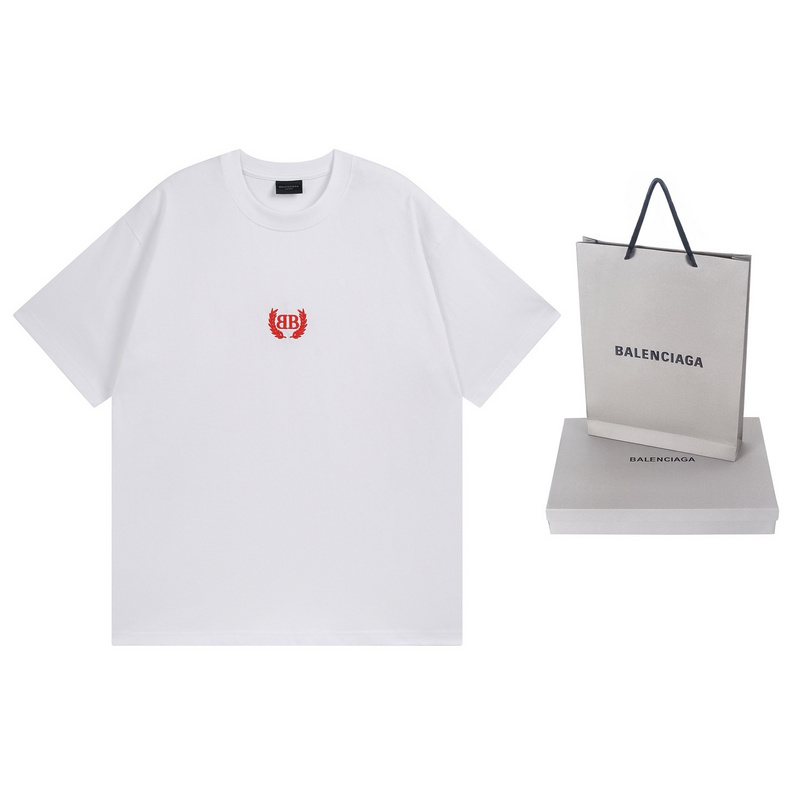 Balenciaga XS-L lxtr2519