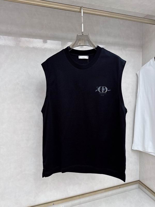 Dior M-3XL 13xr39