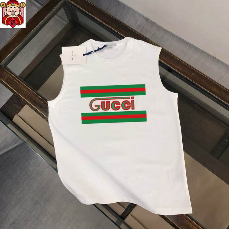 Gucci M-3XL 13xr31