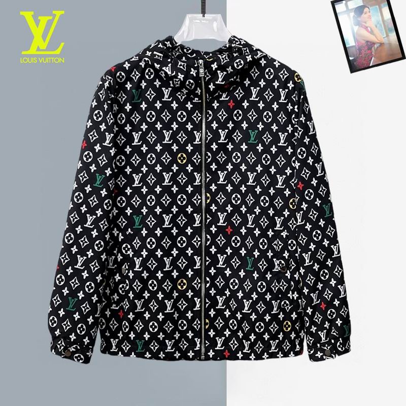 LV M-3XL 12yr216