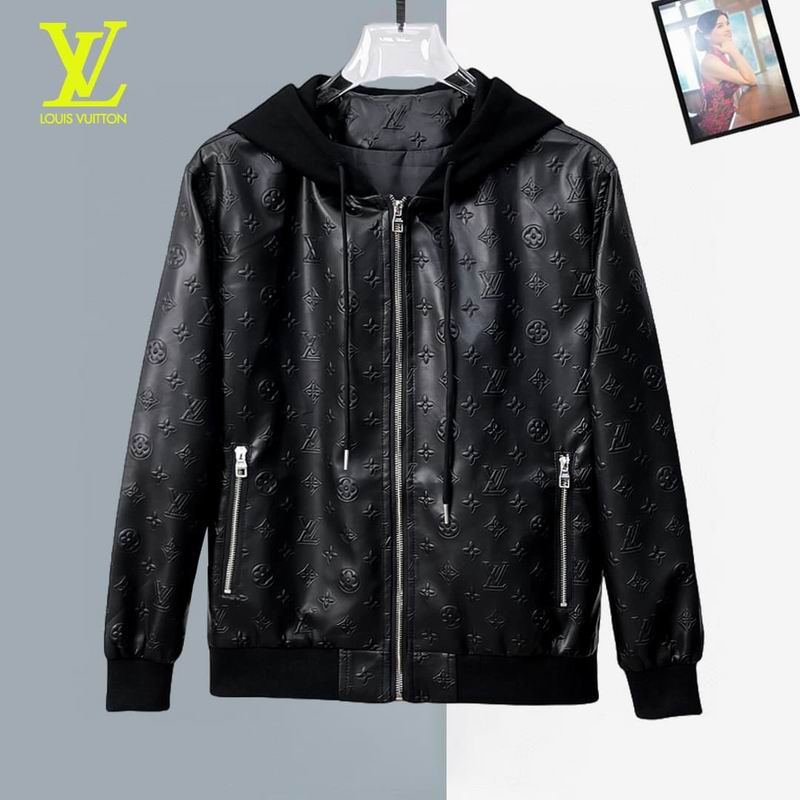 LV M-3XL 12yr217