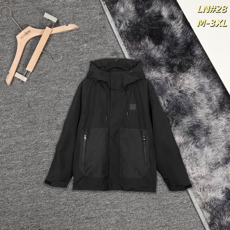 LV M-3XL 12yr224